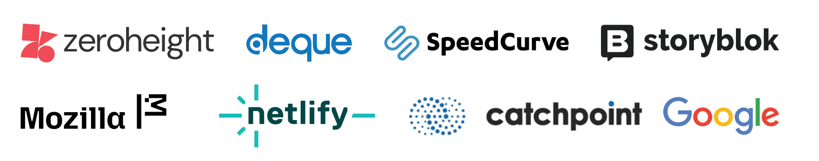 logo reel of all partners logo reel of all partners